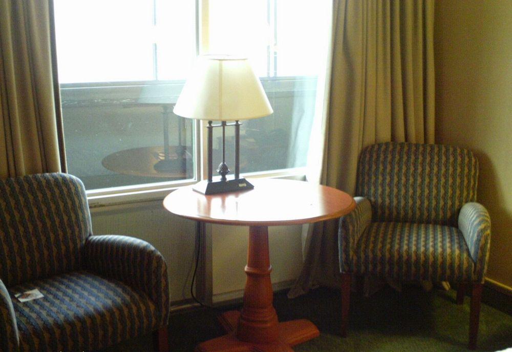 Newburgh Inn Экстерьер фото