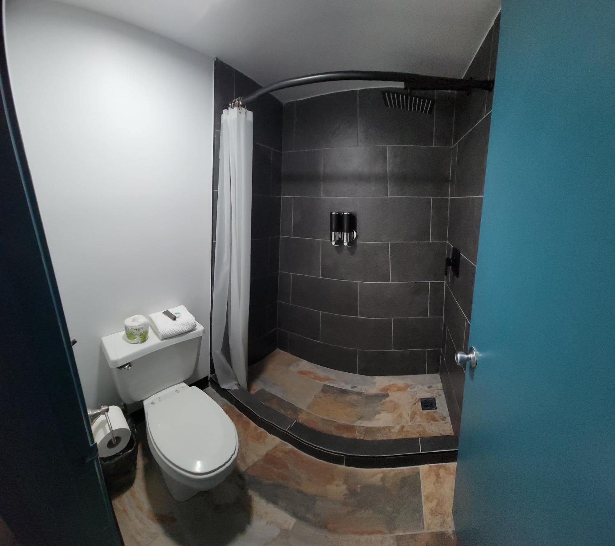 Newburgh Inn Экстерьер фото